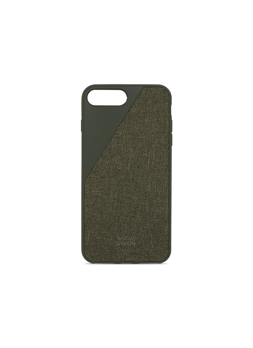 native union iphone 8 case native union iphone 8 case
