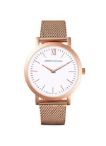 Main View -Click To Enlarge 'Lugano 33mm' watch