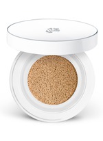 Main View -Click To Enlarge Blanc Expert Cushion Compact SPF23 / PA++ Refill - P-01