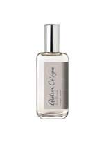 Main View -Click To Enlarge Cologne Absolue Travel Spray - Bois Blonds
