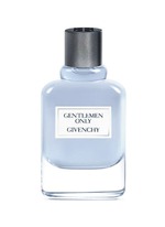 Main View -Click To Enlarge Gentlemen Only Eau de Toilette