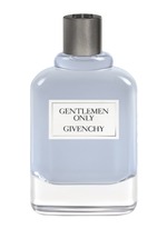 Main View -Click To Enlarge Gentlemen Only Eau de Toilette Spray