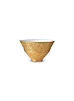 Main View -Click To Enlarge Han soup bowl