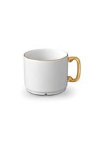 Main View -Click To Enlarge Han teacup