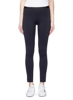 Main View -Click To Enlarge 'Scuba' leggings
