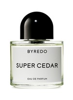 Main View -Click To Enlarge Super Cedar Eau de Parfum