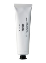 Main View -Click To Enlarge Hand Cream - Suede