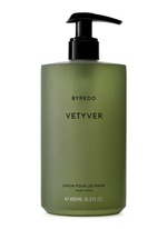 Main View -Click To Enlarge Vetyver Hand Wash