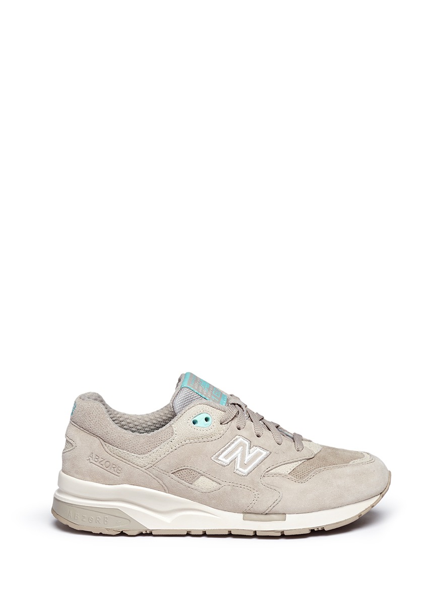 1600 meteorite new balance 1600 meteorite new balance