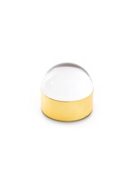 Main View -Click To Enlarge Globo medium box