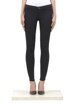 J Brand&nbsp;Super skinny jeans