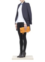 J Brand&nbsp;Super skinny jeans