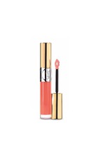 Main View -Click To Enlarge Gloss Volupté - 203 Corail Gandoura