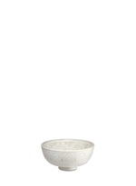 Main View -Click To Enlarge Zwak salad bowl