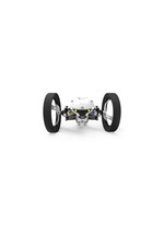 Main View -Click To Enlarge Jumping Night minidrone