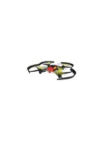 Main View -Click To Enlarge Airborne Night minidrone