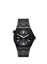 Main View -Click To Enlarge Audemars Piguet 'Royal Oak Offshore' watch
