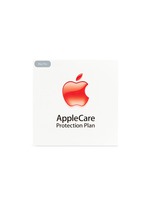 Main View -Click To Enlarge Applecare Protection Plan - Mac Pro