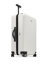 Click To Enlarge Salsa Air Multiwheel® (Carrara White, 65-litre)