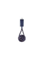 Main View -Click To Enlarge Key lightning charging cable