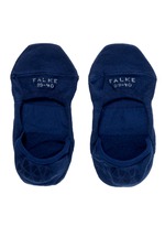 Main View -Click To Enlarge 'Cool 24/7' crew socks