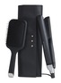 GHD Ghd Platinum+ Professional Smart Styler Gift Set