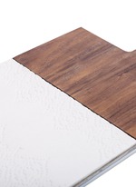 Detail View -Click To Enlarge Glocan In-Taglio 2 cutting board