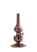 Main View -Click To Enlarge Canfino candleholder