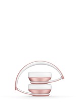 Detail View -Click To Enlarge Solo² wireless on-ear headphones