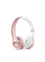 Main View -Click To Enlarge Solo² wireless on-ear headphones