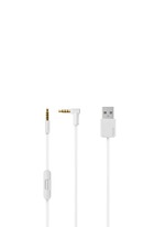 Click To Enlarge Solo² wireless on-ear headphones