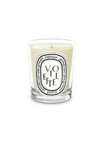 Main View -Click To Enlarge Scented Candle - Violette