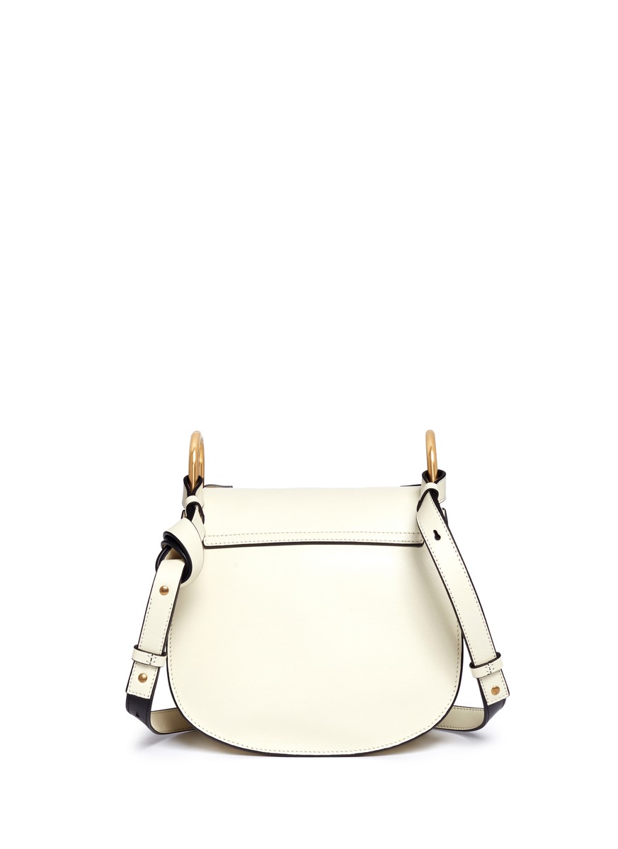 knockoff chloe bags - BBU635_bk_xl.jpg