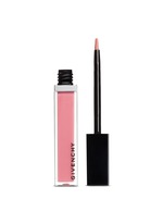 Main View -Click To Enlarge Gloss Interdit - 01 Capricious Pink