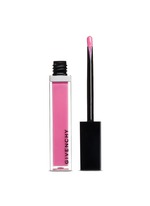 Main View -Click To Enlarge Gloss Interdit - 07 Glamorous Fuchsia