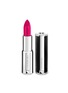 Main View - Click To Enlarge Main View - Click To Enlarge - Givenchy Beauty - Le Rouge Lipstick - 205 Fuchsia Irrésistible
