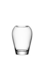 Main View -Click To Enlarge Flower garden bouquet vase