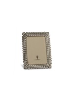 Main View -Click To Enlarge Deco Noir 4R photo frame