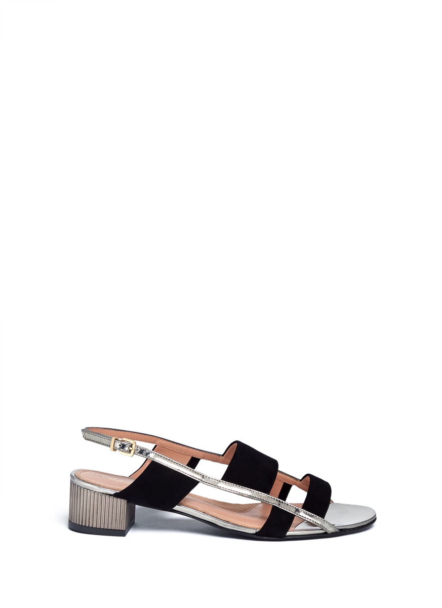 PRODUCT INFORMATION | FIT & STYLING | Shipping & Return