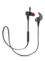 Detail View -Click To Enlarge X2 wireless earbuds