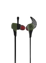 Main View -Click To Enlarge X2 wireless earbuds