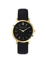 Main View -Click To Enlarge 'Lugano 33mm' watch