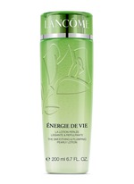 Main View -Click To Enlarge Énergie De Vie The Smoothing & Plumping Pearly Lotion