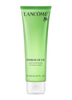 Main View -Click To Enlarge Énergie De Vie The Foam Cleanser