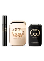 Main View -Click To Enlarge Gucci Guilty Fragrance Gift Set