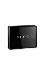 Click To Enlarge Gucci Guilty Fragrance Gift Set