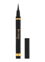 Main View -Click To Enlarge Eyeliner Automatique - 01 Black
