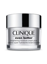 Main View -Click To Enlarge Even Better Brightening Moisture Cream Plus