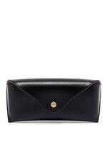 Detail View -Click To Enlarge 'Classic' mirror sunglasses