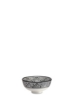Main View -Click To Enlarge Zwak salad bowl